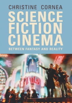 Bertrand.pt - Science Fiction Cinema