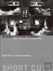 Science Fiction Cinema