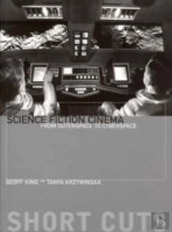 Bertrand.pt - Science Fiction Cinema
