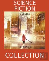 Science Fiction Collection