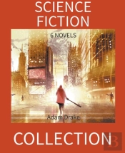 Science Fiction Collection