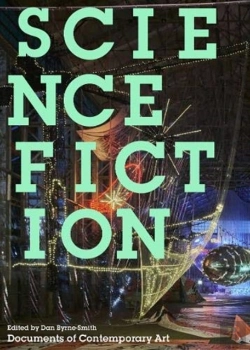 Bertrand.pt - Science Fiction