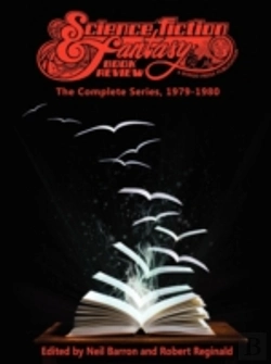 Bertrand.pt - Science Fiction & Fantasy Book Review: T