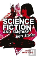Science Fiction & Fantasy Short Stories