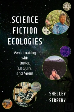 Bertrand.pt - Science Fiction Ecologies
