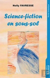 Science-Fiction En Sous-Sol