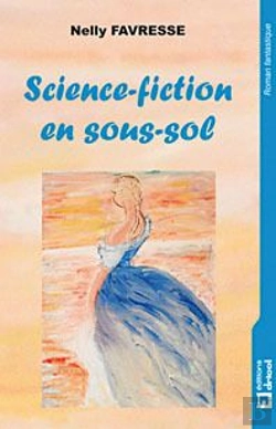 Bertrand.pt - Science-Fiction En Sous-Sol