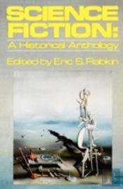 Science Fiction