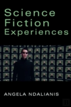 Bertrand.pt - Science Fiction Experiences