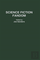 Science Fiction Fandom