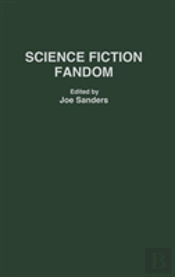 Science Fiction Fandom