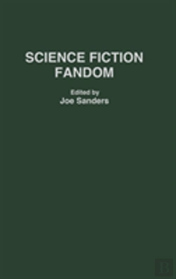 Bertrand.pt - Science Fiction Fandom