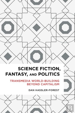 Bertrand.pt - Science Fiction, Fantasy, And Politics