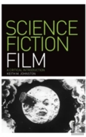 Science Fiction Film
