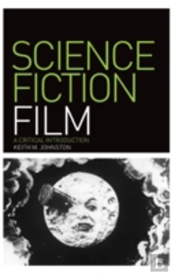 Bertrand.pt - Science Fiction Film