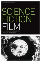 Science Fiction Film