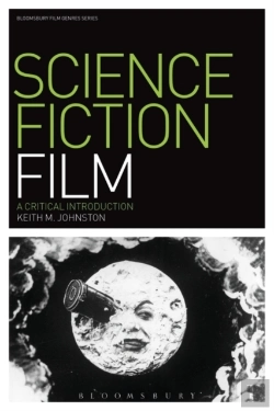 Bertrand.pt - Science Fiction Film