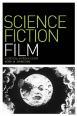 Bertrand.pt - Science Fiction Film
