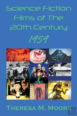 Bertrand.pt - Science Fiction Films Of The 20th Centur