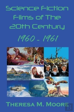 Bertrand.pt - Science Fiction Films Of The 20th Centur
