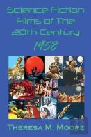Science Fiction Films Of The 20th Century