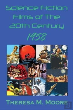 Bertrand.pt - Science Fiction Films Of The 20th Century