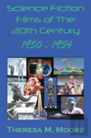 Science Fiction Films Of The 20th Century
