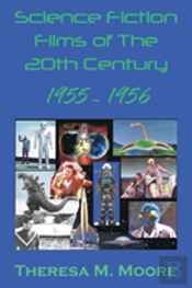 Science Fiction Films Of The 20th Century