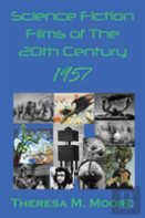Science Fiction Films Of The 20th Century