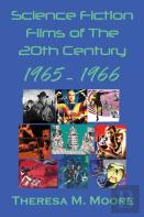 Science Fiction Films Of The 20th Century