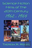 Science Fiction Films Of The 20th Century