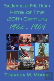 Science Fiction Films Of The 20th Century