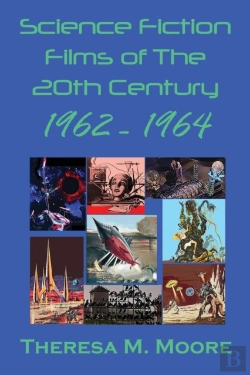 Bertrand.pt - Science Fiction Films Of The 20th Century