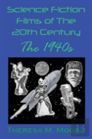 Science Fiction Films Of The 20th Century