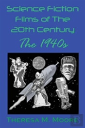 Science Fiction Films Of The 20th Century