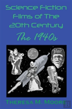Bertrand.pt - Science Fiction Films Of The 20th Century