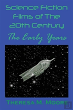 Bertrand.pt - Science Fiction Films Of The 20th Century
