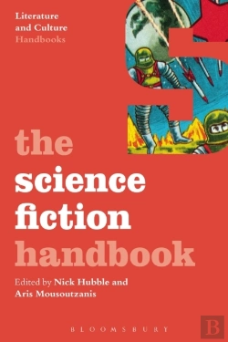 Bertrand.pt - Science Fiction Handbook