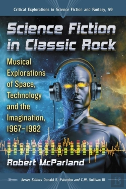 Bertrand.pt - Science Fiction In Classic Rock