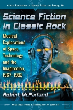 Bertrand.pt - Science Fiction In Classic Rock