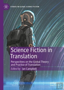 Bertrand.pt - Science Fiction In Translation