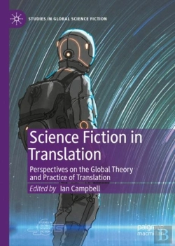 Bertrand.pt - Science Fiction In Translation