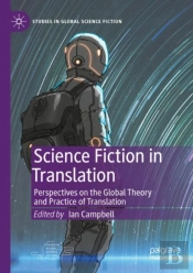 Science Fiction In Translation