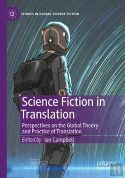 Bertrand.pt - Science Fiction In Translation