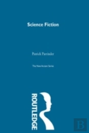 Science Fiction