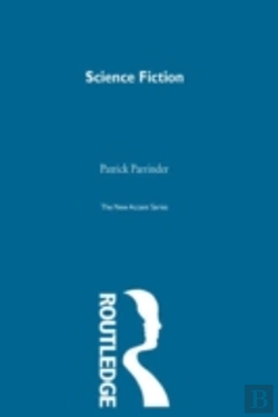 Bertrand.pt - Science Fiction