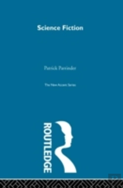 Bertrand.pt - Science Fiction