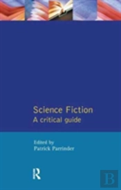 Science Fiction