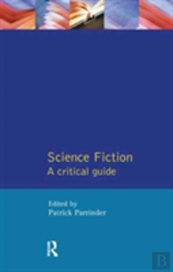Bertrand.pt - Science Fiction