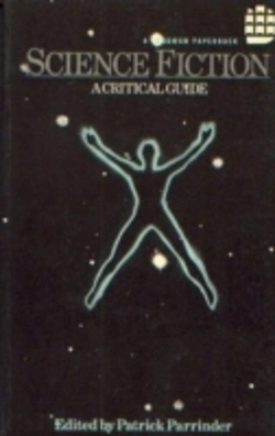 Bertrand.pt - Science Fiction